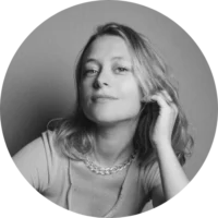 Florence Fauquet Florence Fauquet