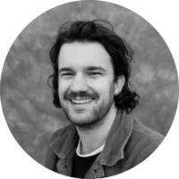 Tim Ewalts Tim Ewalts