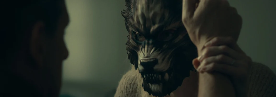 MASKS